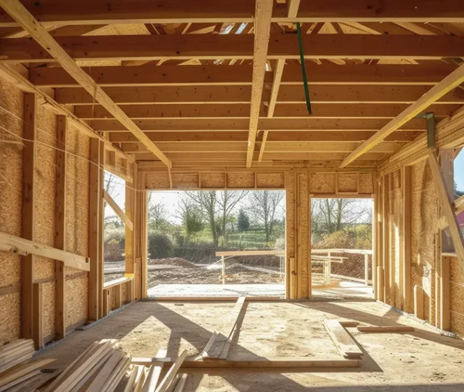 cowboy-services-framing-card